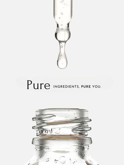 Additional Work & Announcements photo 25