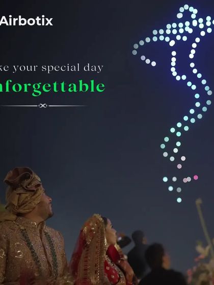 Weddings, Proposals & Anniversaries photo 4