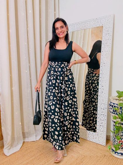 Modern Wardrobe: Dresses, Jumpsuits & More photo 36