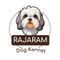 Rajaram Kennel