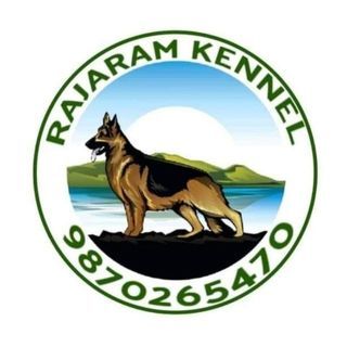 Rajaram Kennel