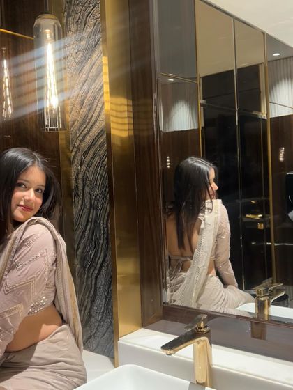 Portraits & Moments photo 7