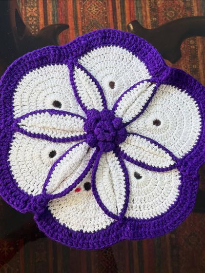 Table Linens & Plate Covers (Thalkosh) photo 7