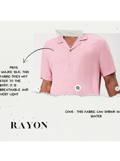 Kathleen Baptist - Virtual Personal Styling Shop Smarter: My Expert Tips photo 17