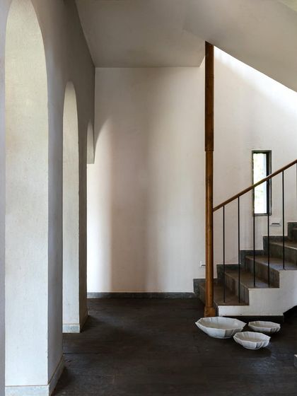 Weekend Homes & Retreats photo 21