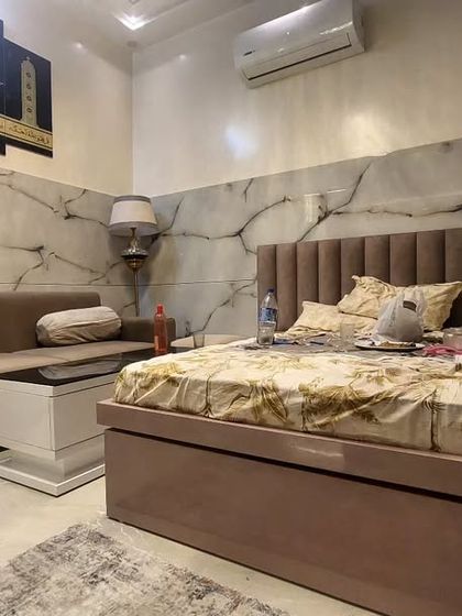 Irshad Saifi - Residential Interior Design & Renovation Behind the Scenes: Our Process photo 17