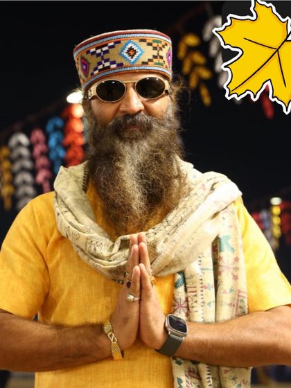 Sometimes, the people you trust the most can change. This is a reminder to stay grounded, trust your intuition, and let people's actions, not their words, prove their loyalty.