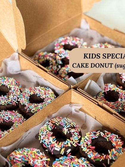 Gifting for Every Occasion photo 10