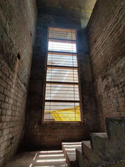 Design Kacheri - Residential Architecture Behind the Build: Our Process photo 106