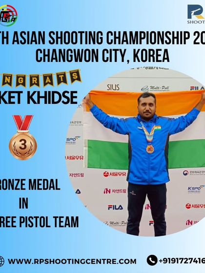 International Victories photo 20