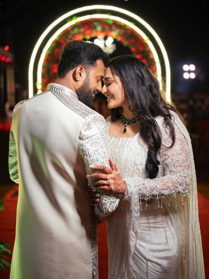 Our Couples, Our Family photo 48