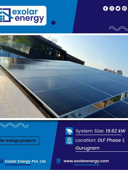 Our Project Portfolio photo 21