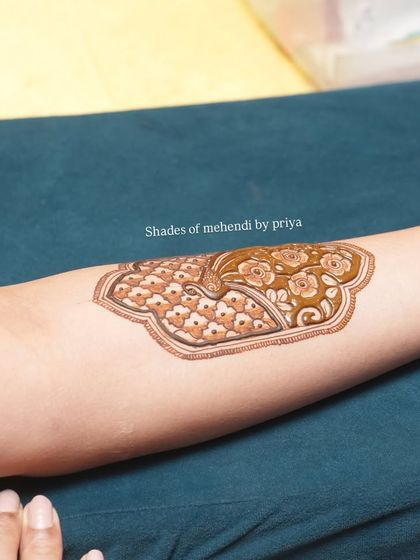 Traditional & Festive Styles photo 12