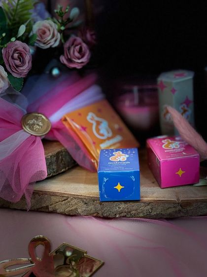 Box Company - Corporate Gifting Solutions Corporate & Brand Partnerships photo 39