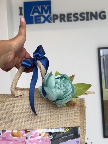 Gift Hamper - Corporate Gifting Branded Corporate Hampers photo 13