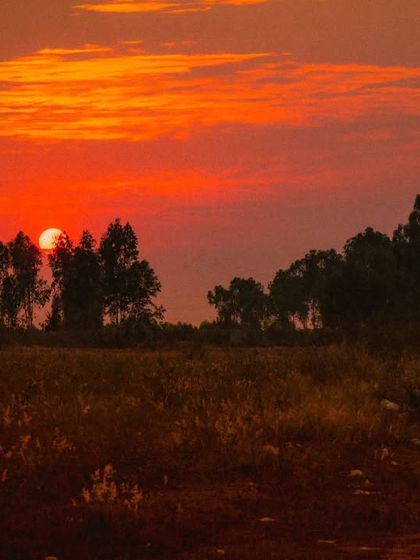 Zahid Moledina - Photography Travel & Architecture photo 22