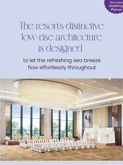 Featured Venues & Destinations photo 31