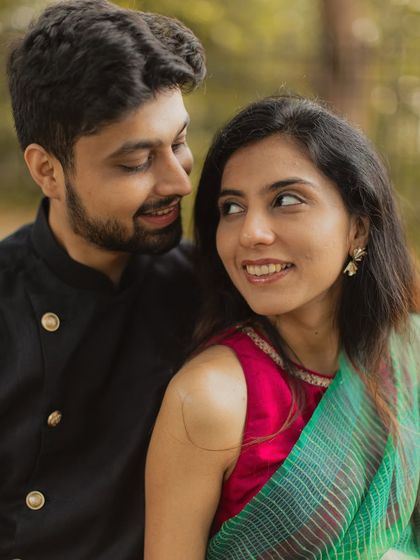 Lakeside & Garden Escapes photo 50