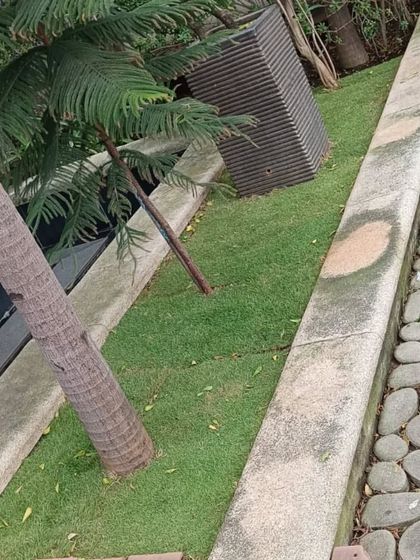 Commercial & Large-Scale Projects photo 5