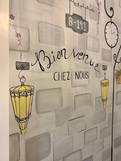 Elegant Home Interiors photo 10