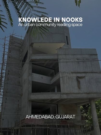 Compartment S4 - Architectural Design From Concept to Creation photo 47