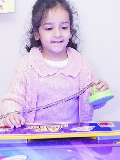 Arcade Games & Pretend Play photo 7