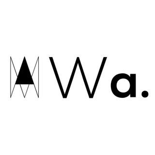 Worno Architects