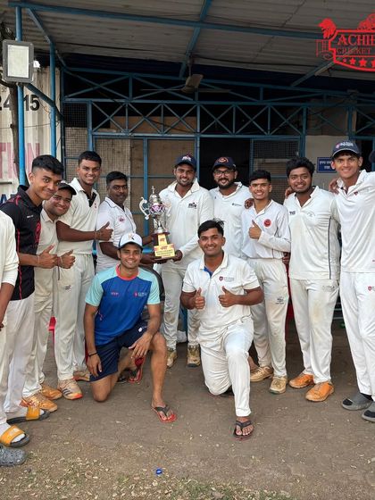 Championships & Tournament Victories photo 33