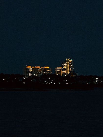 A collection of additional shots from my city explorations, including more angles of Humayun's Tomb, the Taj Mahal, Kanpur's ghats and landmarks, Gwalior resorts, and creative long-exposure light trails.