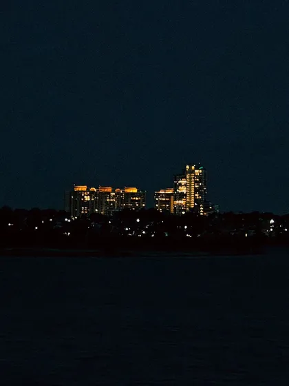 A collection of additional shots from my city explorations, including more angles of Humayun's Tomb, the Taj Mahal, Kanpur's ghats and landmarks, Gwalior resorts, and creative long-exposure light trails.