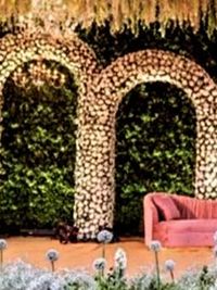 Social Event Planning