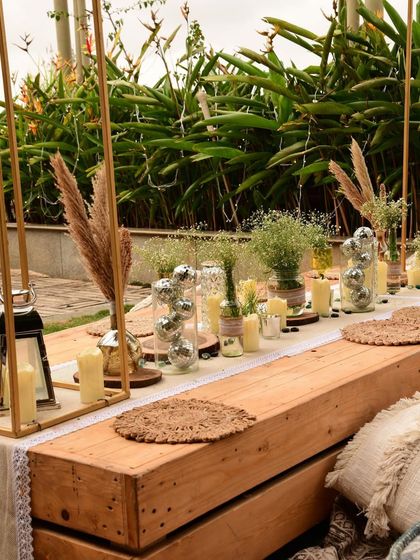 Boho & Outdoor Vibes photo 10