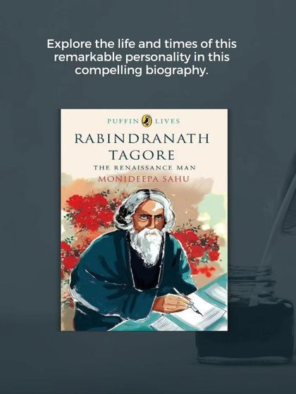 Kahaani Box Kids Library - Library Membership with Home Delivery Celebrating Our Roots: Indian & Regional Stories photo 6