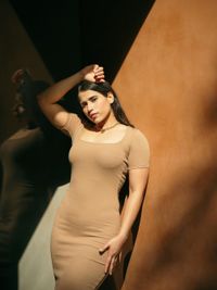 Portrait & Lifestyle Photography