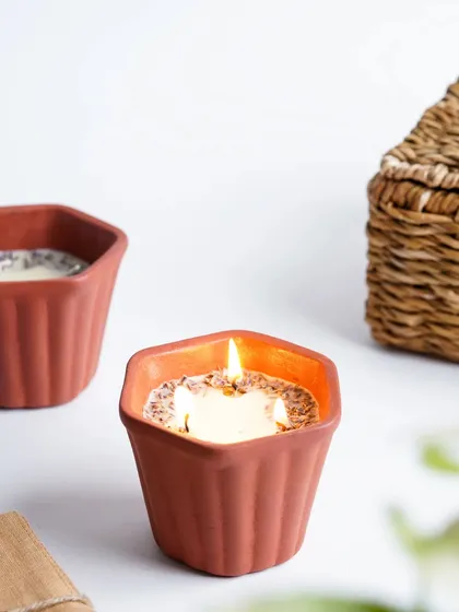 A collection of our product photography for various home decor and tableware brands. These shots display a range of items including placemats, table runners, ceramic bowls, plates, vases, bar tools, and candles, all styled to perfection.