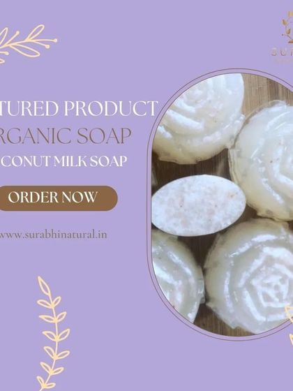 Hydration & Body Care photo 18