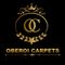Oberoi Carpets & Interiors