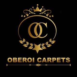 Oberoi Carpets & Interiors