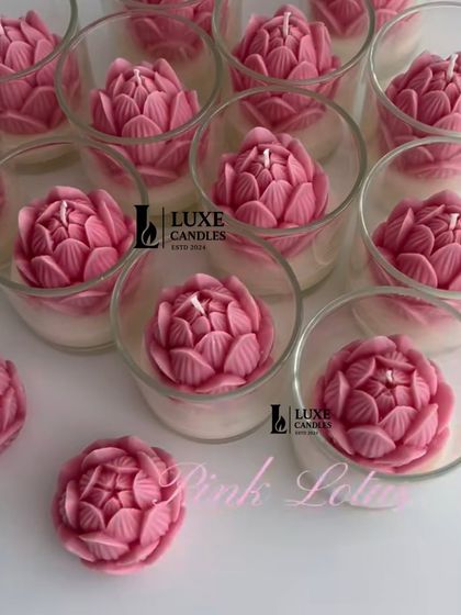 The Festive Glow: Diwali & Holiday Specials photo 22