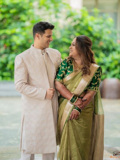 Engagement & Ring Ceremonies photo 79