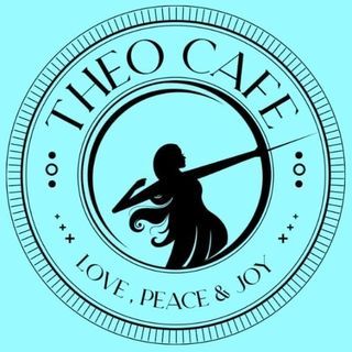 Theo Cafe