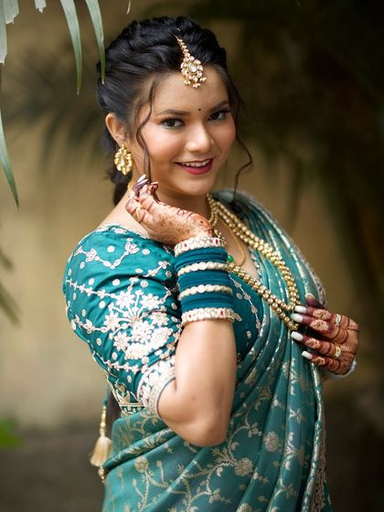 Happy Clients & My Process photo 16