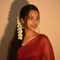 Pooja