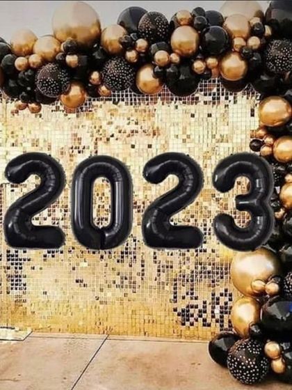 Festive Holiday & Diwali Parties photo 11