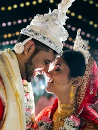 Wedding Photography