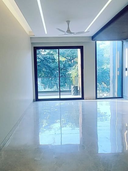 The Design Journey: From Blueprint to Reality photo 15