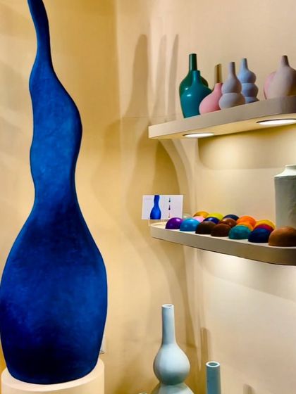 Native Sutra - Interior Design & Renovation Our Journey & Press Features photo 22