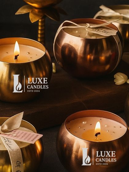 The Urli Collection: Traditional & Timeless photo 8