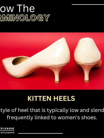 Enzo League - Personal Styling & Wardrobe Consultation Fashion 101: Know Your Style photo 12