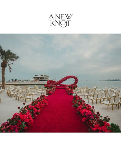 Global Celebrations: London, Qatar & Paris photo 4